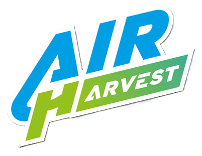 airharvest.cl